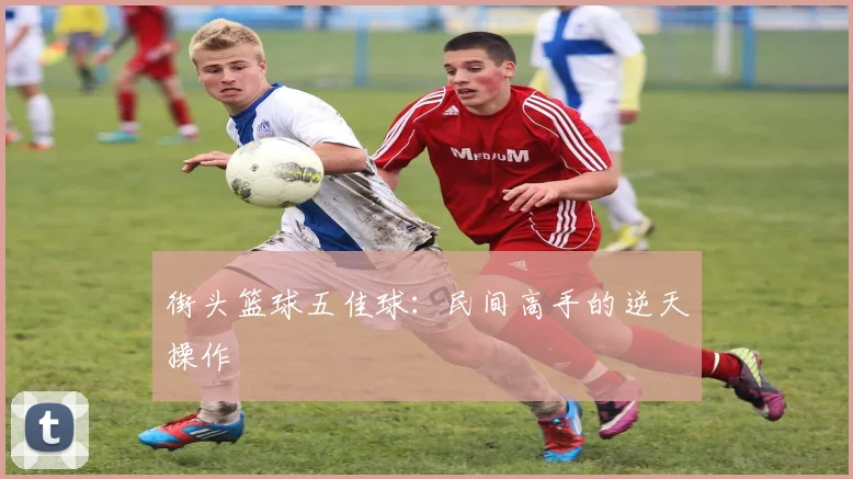 街头篮球五佳球:民间高手的逆天操作